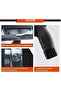 Professional Electric Shawarma Doner Kebab Knife for Cutting Turkish Kebab Lamb With 2 blades - 4