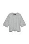 Strickpullover VMBOOM Strickpullover - 2