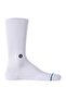 Unisex Socken 3er Pack - Icon, Logo, Basic, Crew Socken - 2