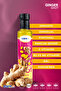 Ginger Shot 250 ml - 2