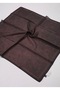 bulut desen soft eşarp