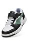 Children's Shoes Reb-L - 4