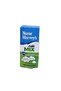 Airmix 20ML,Herbal Essential Oils for Aromatize, Refreshing and Removing Bacteria