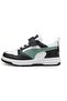 Children's Shoes Reb-L - 3