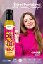 Ginger Shot 250 ml - 3