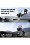 TransHold Transparent Car Phone Mount (Fits 4.7-7.2") - 3