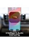 TransHold Transparent Car Phone Mount (Fits 4.7-7.2") - 7