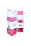 Natural Rosewater 400 ml