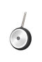 Master Titanium Pan Gray 20 cm - 5