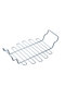 412U000/7043 Oval Oven Dish with Grill 4 L - 2