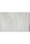 PASTA 150 MODEL GOLD SILVERY BROKEN WHITE COLOR READY STITCHED PLEATED TOWEL CURTAIN 300*260