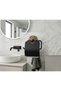 Roma Cover Toilet Paper Holder (Adhesive + Screws) - 2