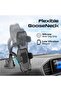 DashMount Car Phone Holder - 360° Dashboard Suction Mount - 4