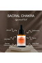 Sacral Chakra Oil 30ml – Personal Vibrational Healing Blend with 417 Hz for Confidence - 6