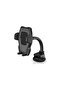 DashMount Car Phone Holder - 360° Dashboard Suction Mount