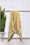 Muslin Peshtemal Towel 100% Cotton Beach Towel Soft Texture Bath Towel 90X170 cm
