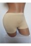 S21 - 3 Pieces Women's Boxer Panties - 4