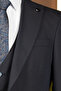 Exclusive Vest Suit –Slimfit, Choose One Size Larger. - 4