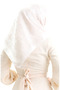 وشاح مراكش 70284-05 بيج - 3