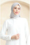 وشاح كريستال عادي 70252-31 معدني