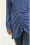 Saks 23065-02 تونيك برباط - 4