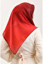 Amber Scarf 70273-15 Burgundy - 3