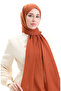Bamboo Shawl 70281-25 Tan
