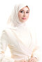 وشاح مراكش 70284-05 بيج