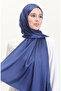Crystal Shawl 70255-10 Parliament