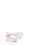 حذاء رياضي للفتيات 461XCA327 - 3