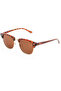 Unisex Sunglasses Tctga001904G0311 - 2