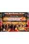 Kuş Lokumu 500gr - 6