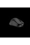 Gaming Rechargeable Ultra-Lightweight Wireless Gaming Mouse - Black - 3