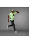 IQ0918 RUN IT TKO PANT بنطال رياضي رجالي أسود - 7