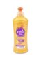 24/7 Hair Care Cream Damaged Hair Expert 300 ml