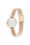 Ck25200083 Women Wrist Watch - 4