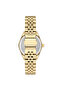 Uspa2045-06 Women's Wristwatch - 4