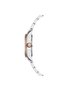U.S. Polo Assn. Uspa2109-06 Women Wrist Watch - 3