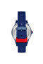 Uspa2007-02 Women's Wristwatch - 4