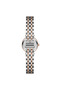 Jpqls987388Rg Women's Wristwatch - 5