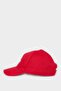 Ataturk Signed P Cotton U Cap Hat Girl Child H1784A826Sm - 3