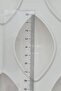 Practical Stuffed Meatball Mold Stuffed Meatball Apparatus Set of 5 - 3