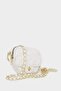Crossbody Bag Girl Child G7571A8Ns - 3