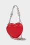 Crossbody Bag Girl Child G7568A8Ns - 3