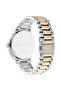 Ck25200165 Unisex Wristwatch - 4