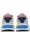 RS-Z GO FOR JR KADIN RENKLİ SPOR AYAKKABI B-29 38472901 - 3