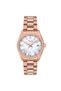 Wwl 301904   Women's Wristwatch - 2