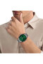 CK25200350 Men's Wristwatch - 5
