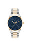 Ck25200165 Unisex Wristwatch - 2
