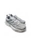 Blausee Premium Softflex Men's Sports Shoes G25021 - Gray - 44 - 2